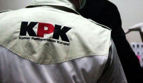 Tak Cuma Suap Jabatan, KPK Diminta Dalami Dugaan Pemerasan oleh Bupati Pemalang