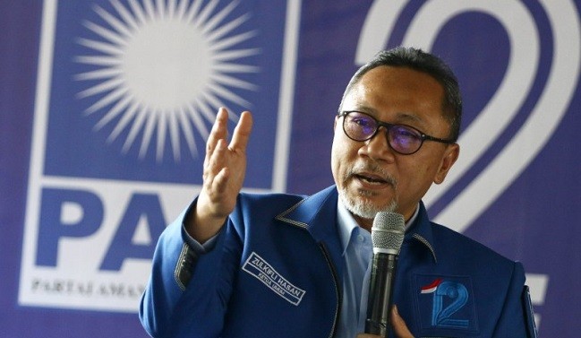 PAN Usul Subsidi BBM Langsung Diberikan ke Masyarakat