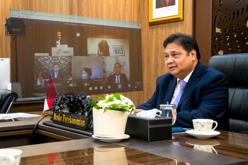 Subsidi BBM Regresif, Dinikmati Kelompok Kaya Mesti Diubah Jadi Bantuan Tunai