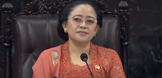 Pengamat Nilai Pidato Puan Berisi dan Bernuansa Politis