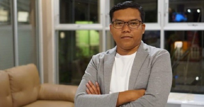 Jokowi Minta Politik Identitas Dihentikan, Pengamat Harap Elit Politik dan Buzzer Ditertibkan