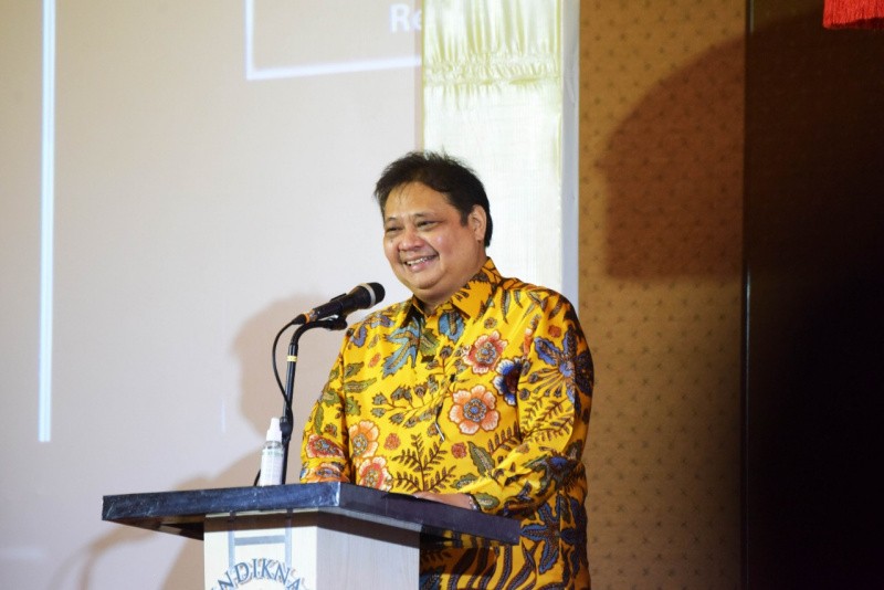 Pemerintah Harus Antisipasi Efek Domino Perekonomian Sebelum Menaikkan Harga BBM