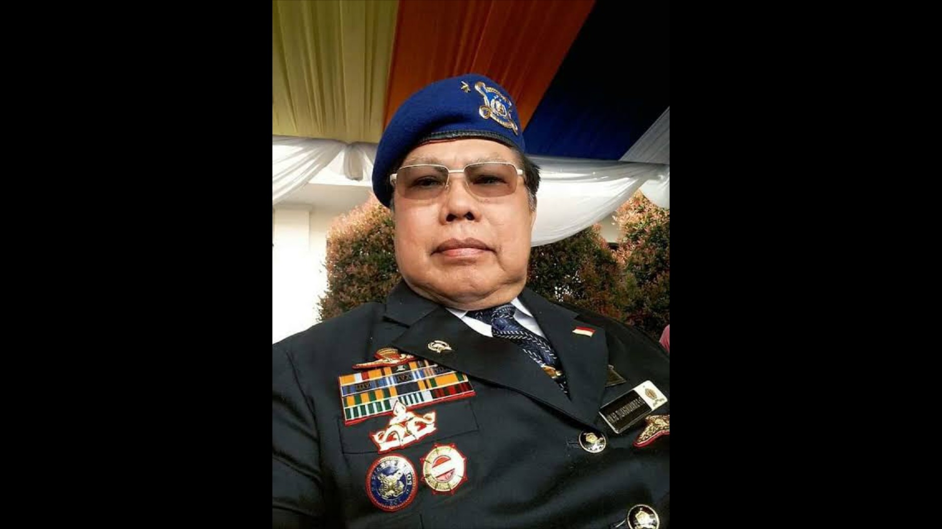 Bongkar Kasus FS Bentuk Ketegasan Kapolri Jalankan Perintah Presiden