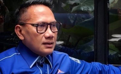 Harga BBM Mau Naik, Demokrat: Harusnya Gaji Presiden dan Menterinya Dipotong