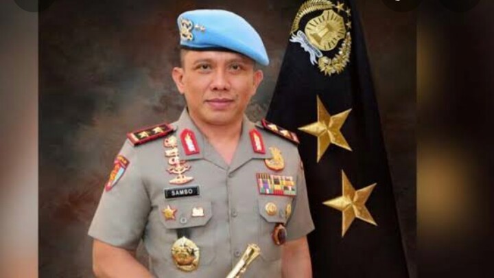 KPAI: Anak Ferdy Sambo dan Putri Candrawathi di-Bully di Sekolah