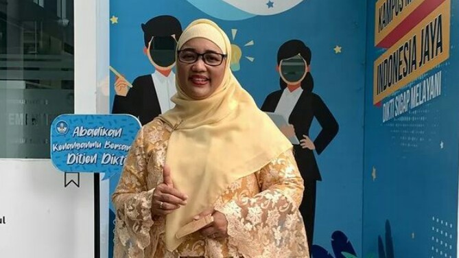 Anak Ferdy Sambo di-Bully, KPAI: Bisa Stres hingga Depresi