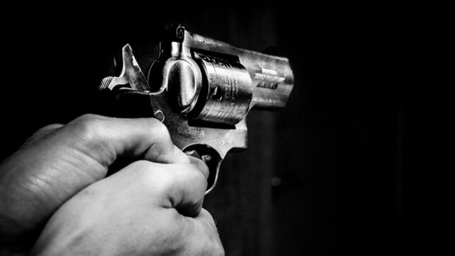Polisi Sebut Pelaku Penembakan di Cengkareng Berjumlah Dua Orang