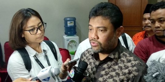 Tolak Kenaikan Harga BBM dan Omnibus Law, Buruh Bakal Demo Awal September
