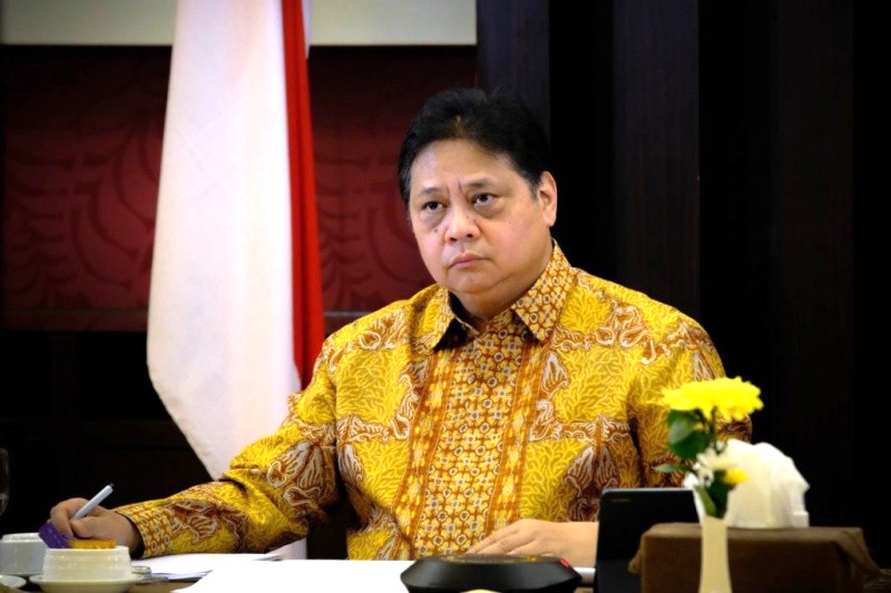 Kenaikan Harga BBM Subsidi Mestinya Menjadi Solusi Terakhir