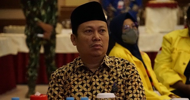 Polri Diminta Respons Cepat Aduan Masyarakat, Kompolnas: Jangan Sampai Masyarakt Apatis