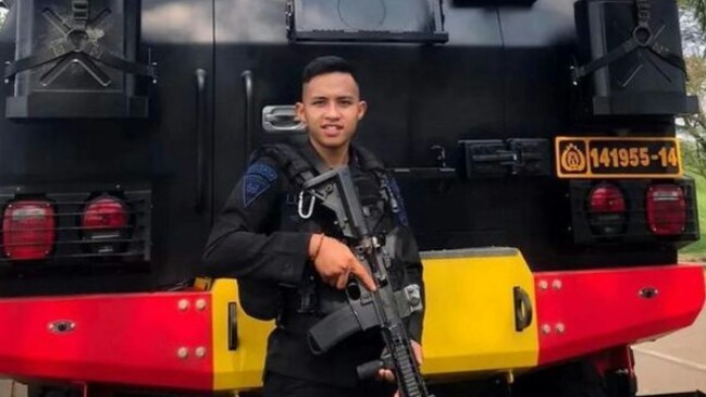 Bakal Bertemu Ferdy Sambo di Rekonstruksi, LPSK Lindungi Bharada E