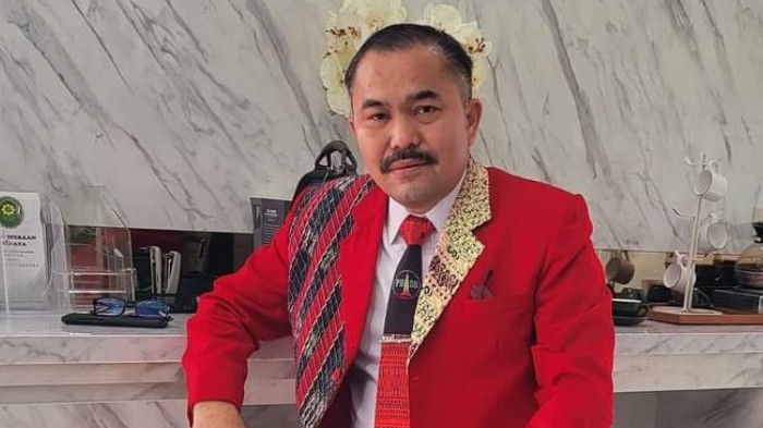Pengacara Brigadir J: Pengakuan Putri Candrawathi Tak Bisa Dipercaya!