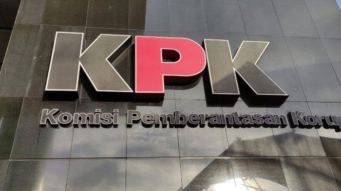 Berkas Perkara Selesai Dilimpahkan,  4 Auditor BPK Jabar Segera Disidang