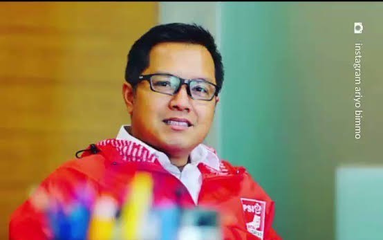 PSI Dorong Jaksa Lakukan Banding atas Putusan Kasus Ade Armando