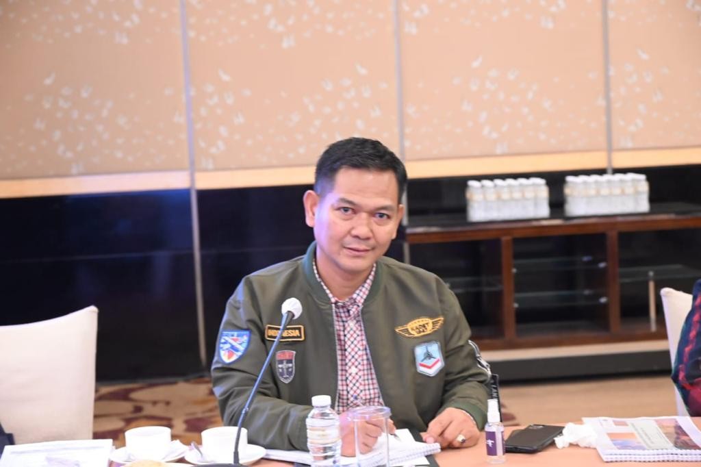 Para Guru Resah, NasDem Minta Draf RUU Sisdiknas Soal Tunjangan Guru Direvisi