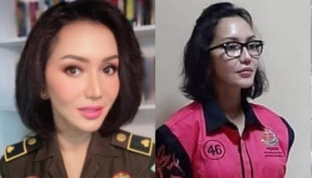 Eks-Jaksa Pinangki Bebas Bersyarat, PSI: Melukai Rasa Keadilan