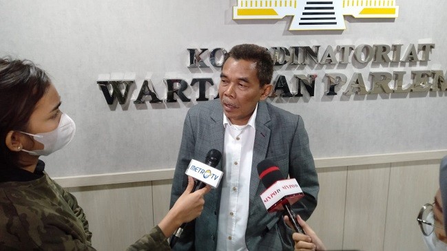 Praktisi Hukum: Mafia Tanah Bekerja Kolektif