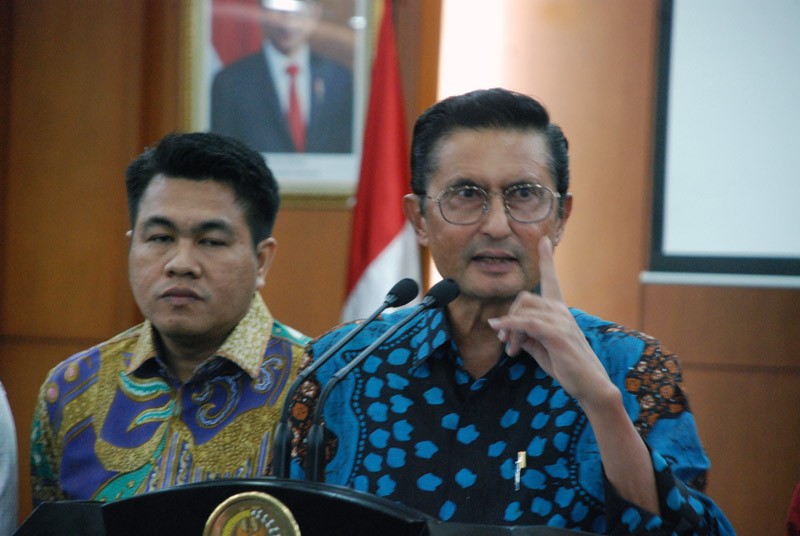 Fadel Muhammad Gugat LaNyalla Mahmud Mattalitti Rp200 Miliar