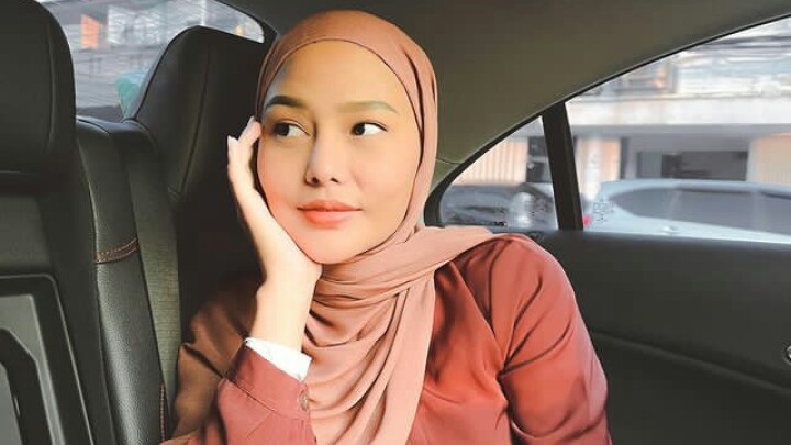 Gondol Brankas, ART Selebgram Dara Arafah Ditangkap Polisi