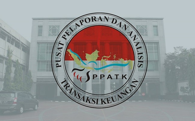 Kedepankan Pemilu Bersih, PPATK Awasi  Aliran Dana Ilegal Pemilu 2024