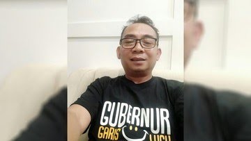 Eko Kunthadi Hina Kasar Ning Imaz Lirboyo, Pengamat: Buzzer Harus Segera Ditertibkan