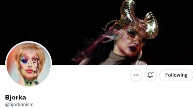 Polri Tetapkan Satu Tersangka Kasus Bjorka, Ini Motifnya
