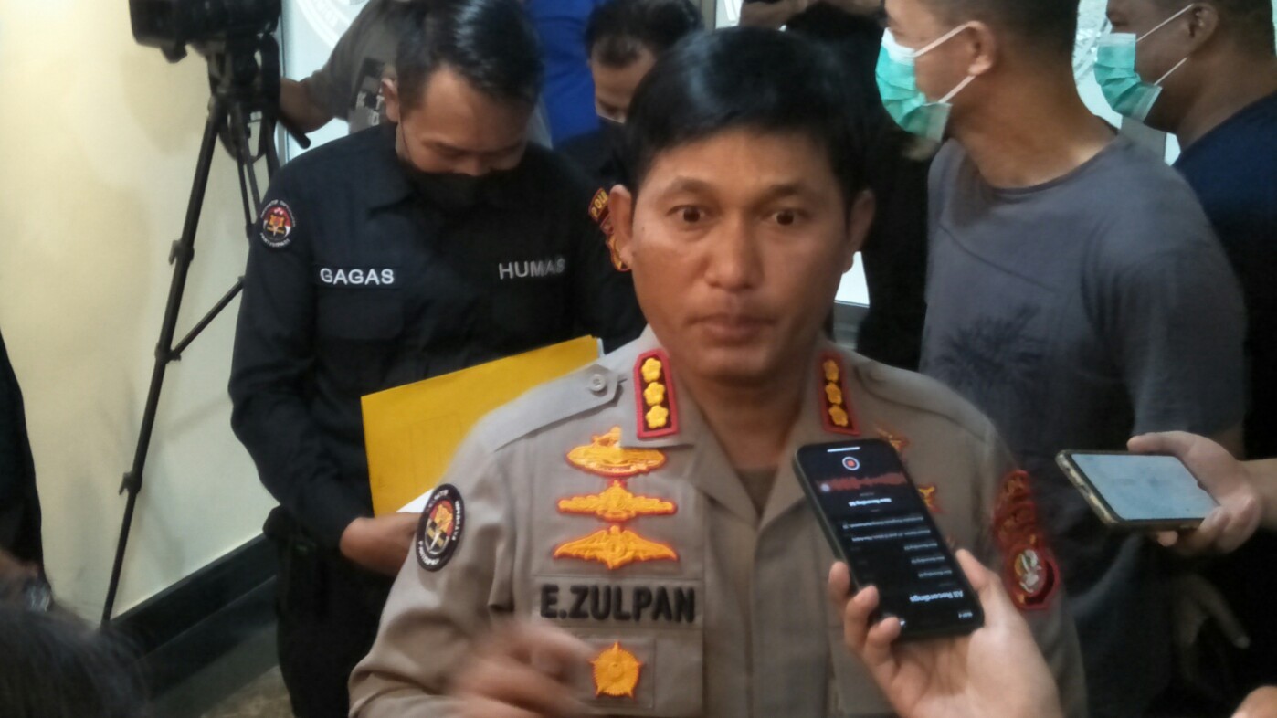 Remaja Di Bawah Umur Jadi Korban Eksploitasi Seksual di Apartemen, Polisi Buru Pelaku