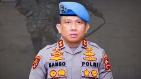 Sidang Banding Digelar Hari Ini, Ferdy Sambo Tak Dihadirkan