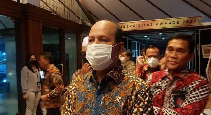 Begini Langkah Deradikalisasi Napi Terorisme yang Dilakukan BNPT
