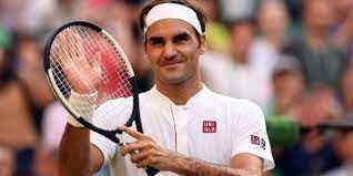 Meski Menghormati Keputusan, Dua Rival Abadi Minta Roger Federer Urungkan Niatnya  