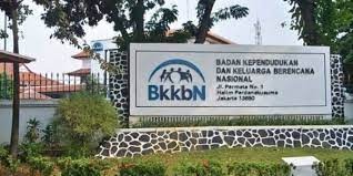 Tekan Angka Kelahiran, Kepala BKKBN Sebut Pentingnya Alat Kontrasepsi