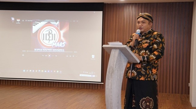 Perundungan di Dunia Kedokteran, Harus Di-stop Bersama