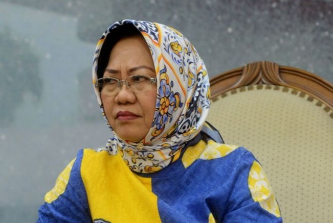Belajar dari 2019, Masyarakat Harus Dorong Pilpres 2024 Lebih dari Dua Paslon