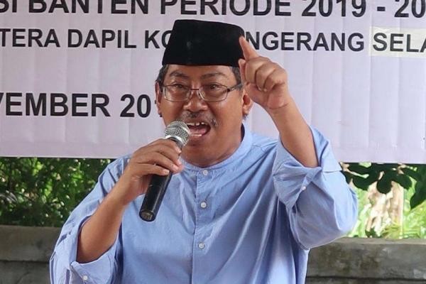 Tanggung Utang Ratusan Triliun, PLN Harus Kreatif Atasi Surplus Listrik