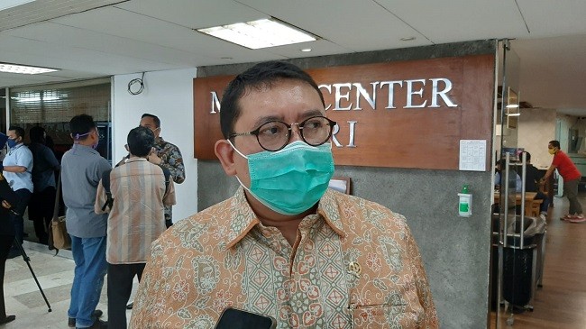 Ini Empat Isu Besar yang Akan Dibahas di P20