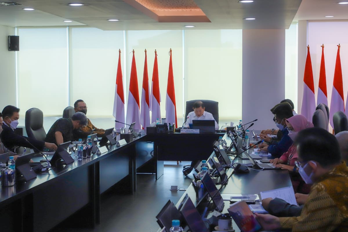 Transformasi Ekonomi Bali Dan Visi Pembangunan Suharso Monoarfa