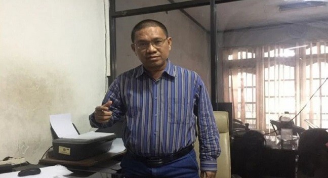 Pengamat: Jangan Salahkan KPK Menyelidiki Dugaan Korupsi Formula E