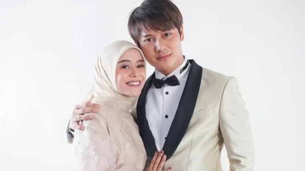 Diduga KDRT, Lesty Kejora Ngaku Dibanting Rizky Billar