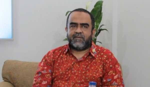 Habib Syakur Ingatkan Bukan Cuma PKI, Tapi Khilafah Juga Ingin Ganti Pancasila