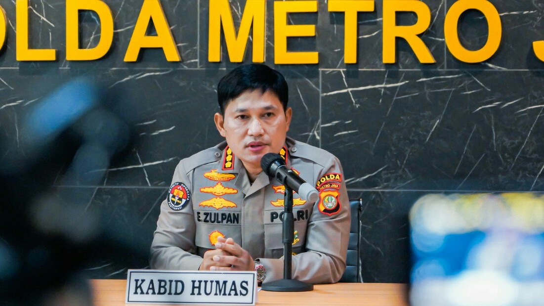 Bila Terbukti KDRT, Rizky Billar Terancam Lima Tahun Penjara