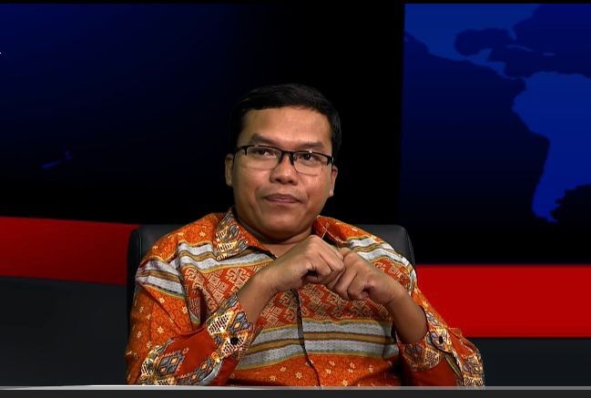 Berani Usung Anies, Pengamat: NasDem Berpotensi Ditinggal Basis Akar Rumput