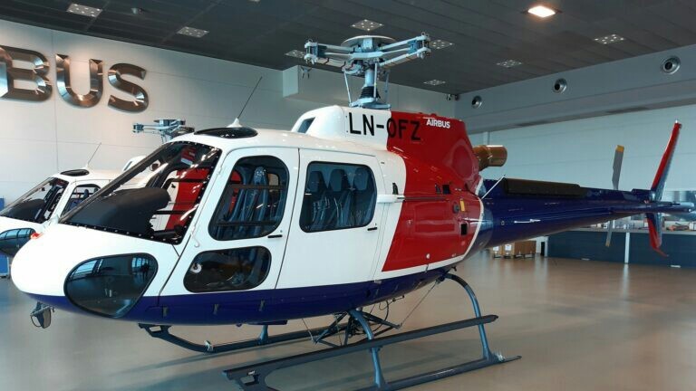 Kejari Diminta Periksa Plt Bupati Mimika Terkait Dugaan Korupsi Helikopter
