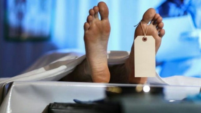 Polisi Duga Pelaku Pembunuhan Sopir Angkot di Tangerang Rekan Satu Profesi