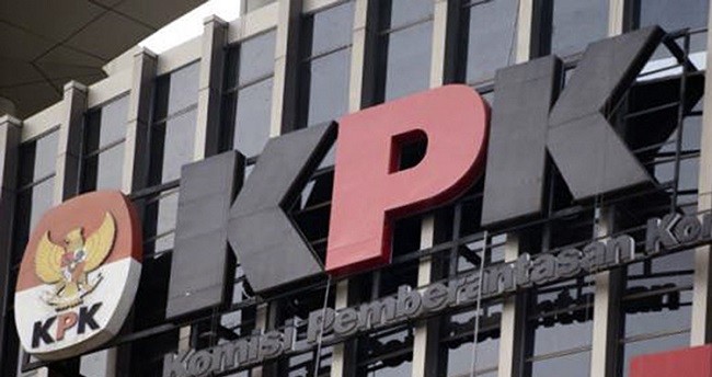 KPK Kumpulkan Uang Total Rp492 Juta dari Hasil Lelang Barang Rampasan Terpidana