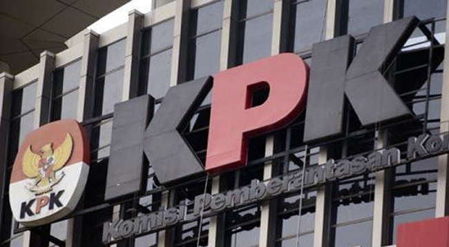 Formula E Disebut Ada Mens Rea, KPK Disarankan Jelaskan ke Publik