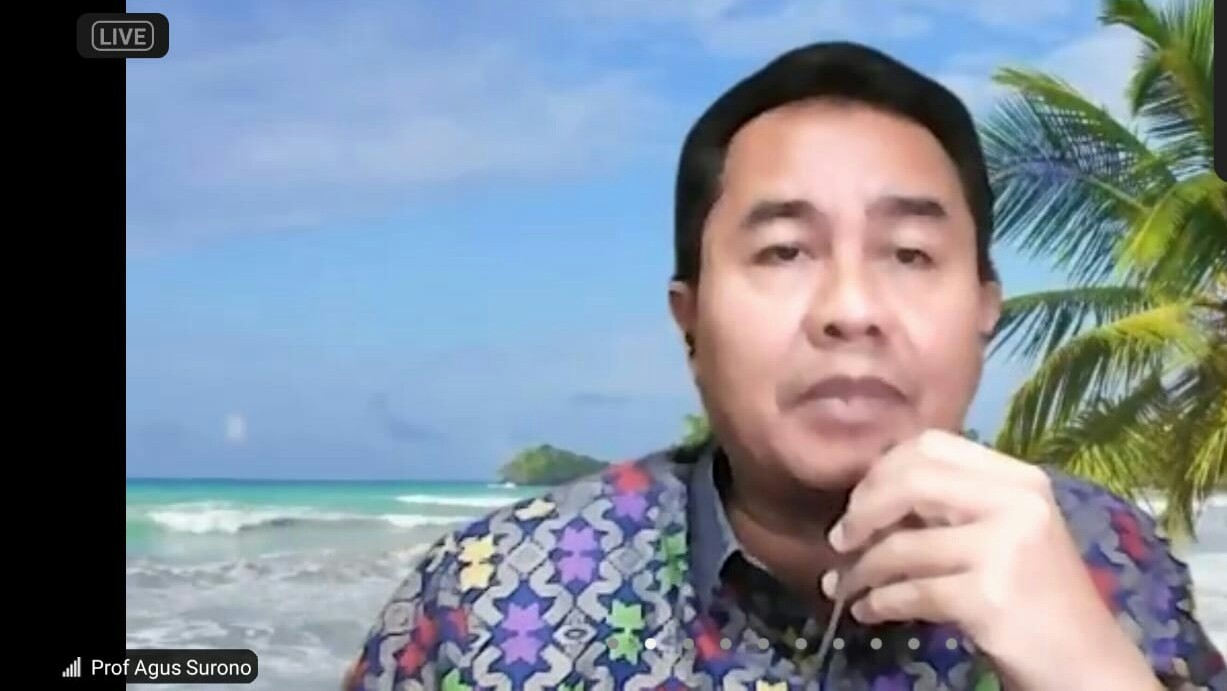 Masyarakat Akan Dukung KPK Jika Mampu Ungkap Kasus Dugaan Korupsi Formula E
