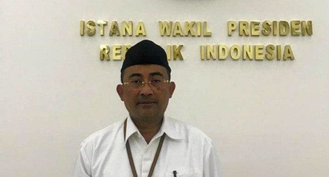 Skenario Dakwaan Jaring Laba-Laba, Firman Wijaya: Ferdy Sambo Dkk Sulit Lolos