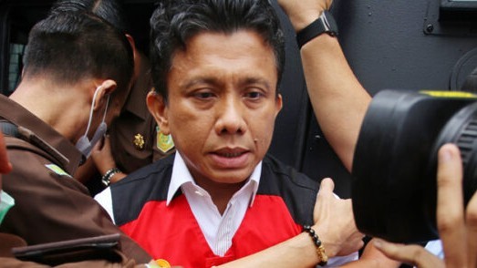 Mengerikan, Ferdy Sambo Tembak Kepala Brigadir J Saat Sekarat dan Teriak Kesakitan