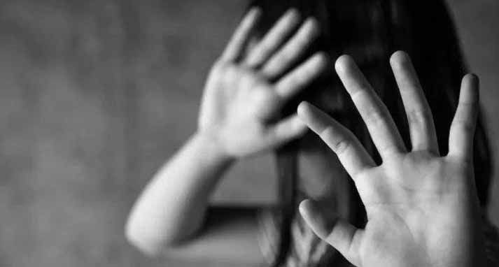 Empat Kali Beraksi, Polres Tangsel Tangkap Seorang Predator Seks Terhadap Anak