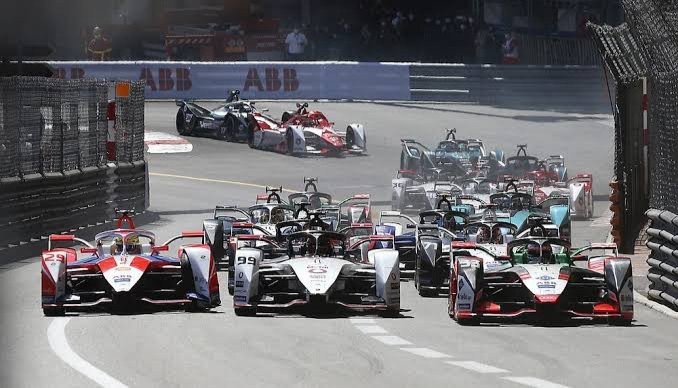 Pengamat: Ada yang Coba Tekan KPK untuk Hentikan Penyelidikan Formula E